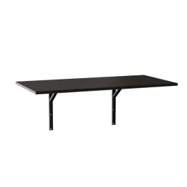 kolm-stol-rozkladany-scienny-flap-138x68-cm-czarny