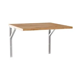 kolm-stol-rozkladany-scienny-flip-68x68-cm-dab-craft