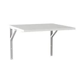 kolm-stol-rozkladany-scienny-flip-68x68-cm-szary-blat-do-kuchni-i-malych