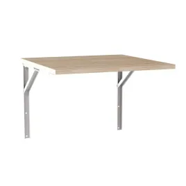 kolm-stol-rozkladany-scienny-flip-68x68-cm-dab-sonoma