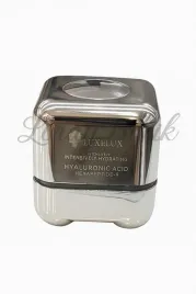 krem-do-twarzy-z-3x-kwasem-hialuronowym-i-heksapeptydem-8-luxelux-spf30-50g