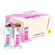 nick-s-batony-mix-peanuts-nfudge-i-coconut-15x40g
