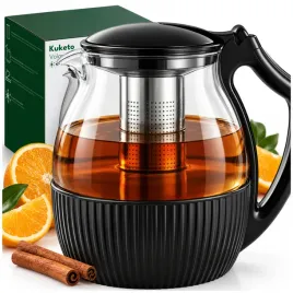 dzbanek-do-herbaty-szklany-zaparzacz-stalowy-czajnik-zaroodporny-1800ml