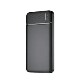maxlife-powerbank-mxpb-01-10000-mah-czarny