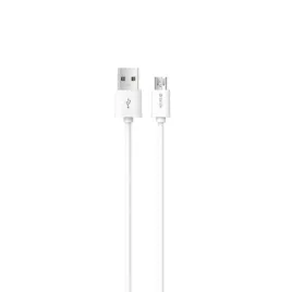 devia-kabel-smart-ec081-usb-microusb-10-m-21a-bialy