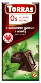 torras-czekolada-gorzka-z-mieta-bez-cukru-75-g