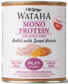 wataha-mono-krolik-batat-800g