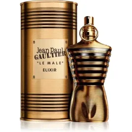 jean-paul-gaultier-le-male-elixir-woda-perfumowana-meska-125ml