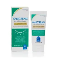 vanicream-krem-nawilzajacy-do-twarzy-spf-30-na-dzien-70-ml