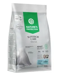 nature-s-protection-white-dogs-white-fish-adult-15-kg
