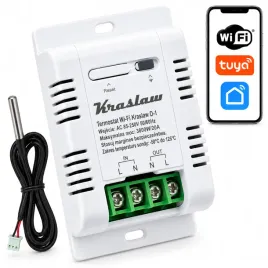 termostat-czujnik-temperatury-tuya-wifi-20a-pomiar-energii