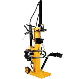 luparka-do-drewna-pionowa-11t-3000w-230v-cedrus-cedls08v
