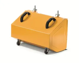zbiornik-pojemnik-do-zamiatarki-stiga-sws-800-g-ge-30l-290802020-16