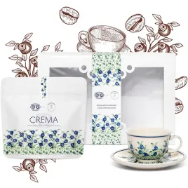 orzechownia-and-boleslawiec-zestaw-kawa-crema-200g-1-filizanka
