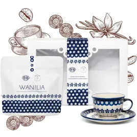 orzechownia-and-boleslawiec-kawa-waniliowa-200g-filizanka