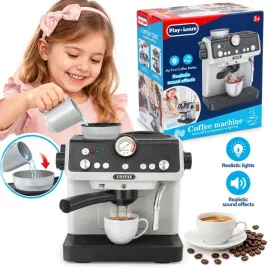 maly-barista-ekspres-do-kawy-dla-dzieci-zabawka-agd-hj623