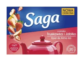 saga-herbata-expresowa-20tb-truskawka-jablko-kartonik