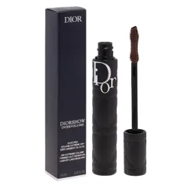 dior-diorshow-overvolume-tusz-do-rzes-790-brown-brazowy-74-ml