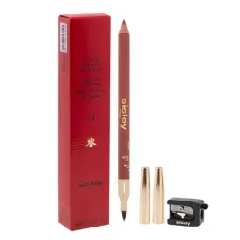 sisley-phyto-levres-perfect-konturowka-do-ust-11-beige-rose-12-g