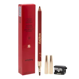 sisley-phyto-levres-perfect-konturowka-do-ust-nr-12-carmin-12-g