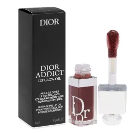dior-addict-lip-glow-oil-104-black-cherry-olejek-do-ust-6-ml