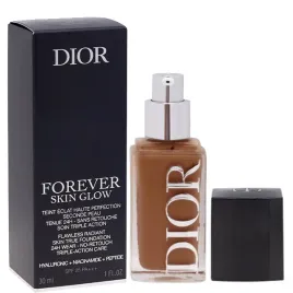 podklad-do-twarzy-dior-forever-skin-glow-5n-neutral-30-ml