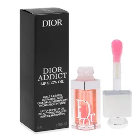 dior-addict-lip-glow-oil-001-pink-olejek-do-ust-6-ml