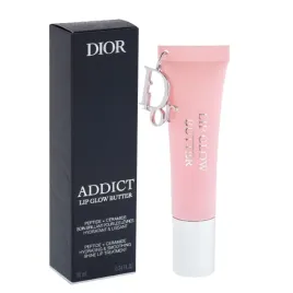 dior-addict-lip-butter-101-glazed-pink-10-ml-balsam-do-ust
