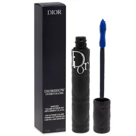 dior-diorshow-overvolume-tusz-do-rzes-161-blue-74-ml