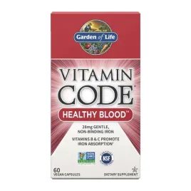 garden-of-life-vitamin-code-raw-healthy-blood-zdrowa-krew-60-kaps