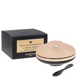 guerlain-orchidee-imperiale-la-creme-de-longevite-krem-przeciwstarzeniowy-d