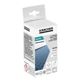 karcher-srodek-czyszczacy-do-dywanow-do-tapicerki-do-wykladzin-tabletki-6