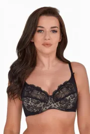 gaia-chantal-534-biustonosz-miekki-soft-czarny-azur-65j