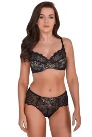 gaia-chantal-534-biustonosz-miekki-soft-czarny-azur-75b