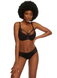 kinga-sophie-bc-676-biustonosz-semi-soft-czarny-70f