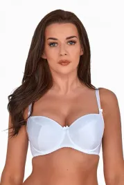 gaia-kate-bs-281-biustonosz-full-cup-usztywniany-bialy-90d