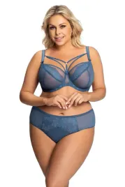 gorsenia-k704-elaine-biustonosz-miekki-big-niebieski-70i