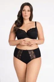 gorsenia-k357-blanca-biustonosz-polusztywniany-czarny-105f