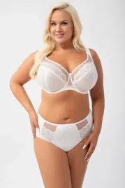 gorsenia-k441-luisse-biustonosz-miekki-big-smietanowy-65i