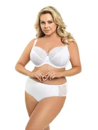 gorsenia-k378-victoria-biustonosz-miekki-big-bialy-75m
