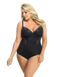 gorsenia-g184-livia-body-modelujace-wyszczuplajace-czarne-90d