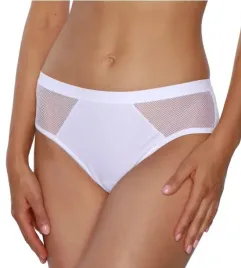 kinga-lara-b-748-2-figi-brazyliany-biale-m
