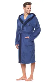 landl-szlafrok-george-navy-navy-m