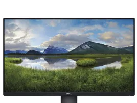 monitor-dell-27-cali-ultrasharp-led-u2719dc-2560-x-1440-px-ips-pls