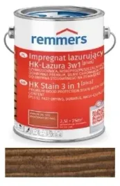 impregnat-lazurujacy-do-drewna-remmers-hk-lazuraplus-3w1-25l-palisander