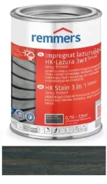 remmers-hk-lazura-3w1-plus-grey-protect-impregnat-do-drewna-075l-antracyt