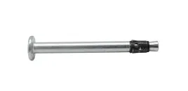 fischer-kotwa-gwozdziowa-fna-ii-6-x-30-30-z-nakretka-koln-ocynk-galw-50szt