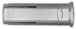 fischer-kotwa-ea-ii-m6x30-wbijana-o-zredukowanej-glebokosci-zakot-100szt