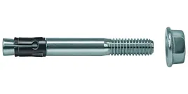 fischer-kotwa-gwozdziowa-fna-ii-6-x-30-m8-5-50szt