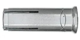 fischer-kotwa-eaii-m10x30-wbijana-o-zredukowanej-glebokosci-zako-50szt
